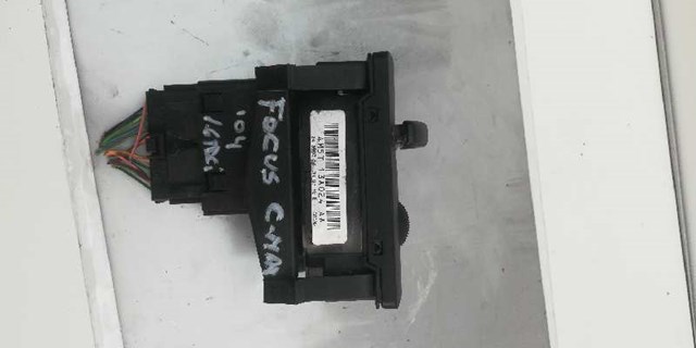 FORD 4M5T13A024AA Interruptor de luces en el tablero comprar Tarragona