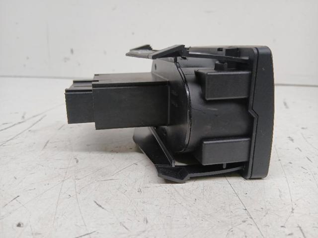 4M5T13A024AA FORD Interruptor de luces en el tablero  disponible Alicante