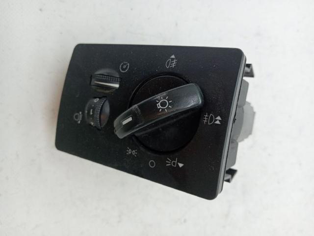 4M5T13A024AA Ford