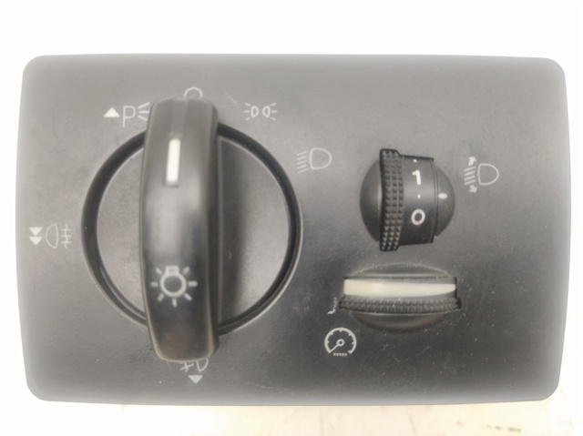 4M5T13A024AA Interruptor de luces en el tablero  comprar en Reus