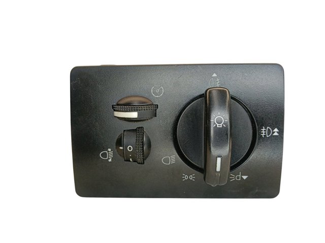 4M5T13A024AA Ford
