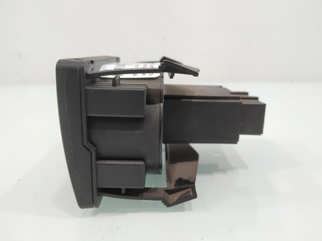 FORD 4M5T13A024AA Interruptor de luces en el tablero  comprar en Murcia