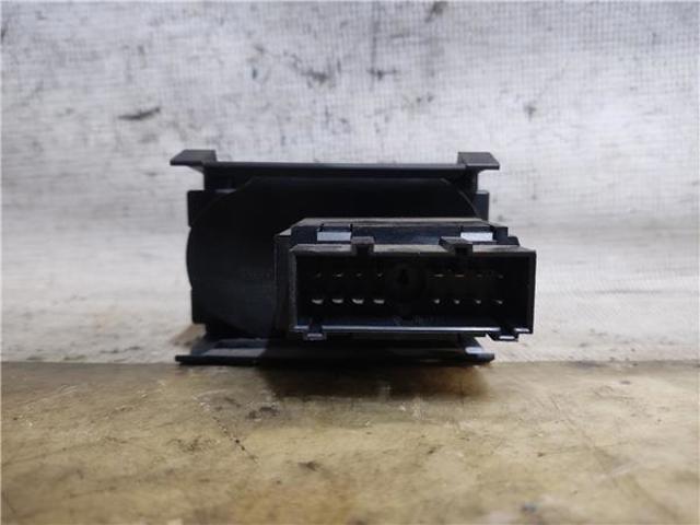 4M5T13A024AA Interruptor de luces en el tablero  comprar en Zaragoza