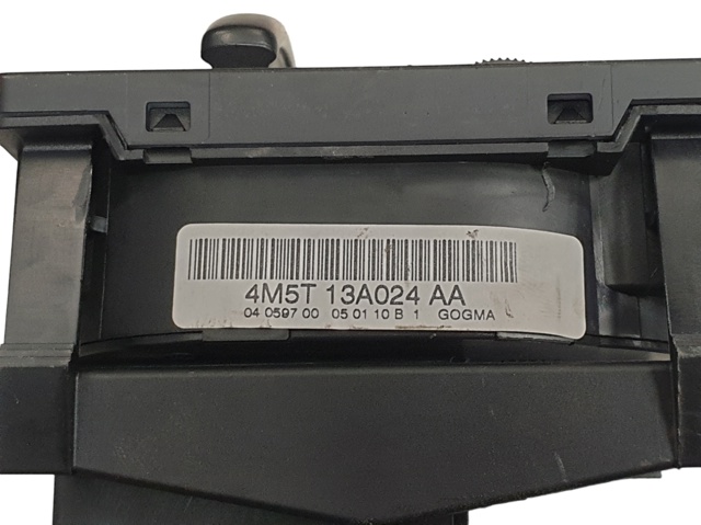 4M5T13A024AA Ford