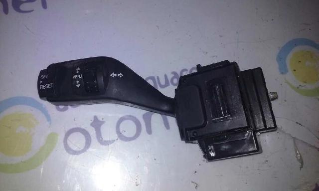 4M5T13A024AA Ford