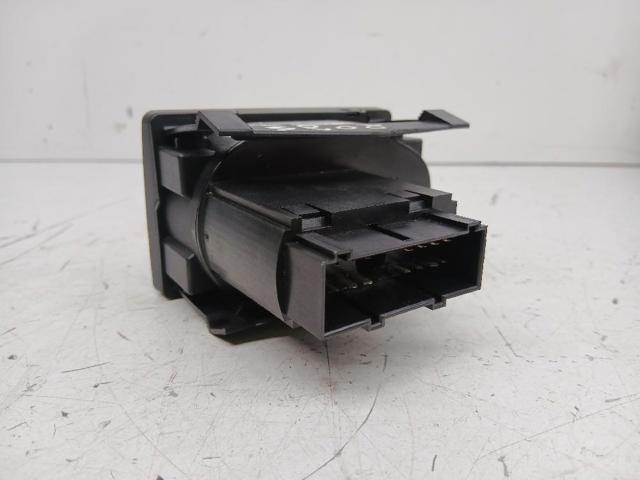 4M5T13A024AA FORD Interruptor de luces en el tablero  en stock Huelva