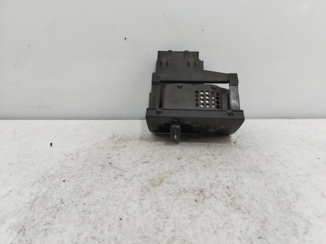 4M5T13A024AA FORD Interruptor de luces en el tablero  disponible Vigo