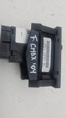 4M5T13A024AA FORD Interruptor de luces en el tablero  comprar en Oviedo