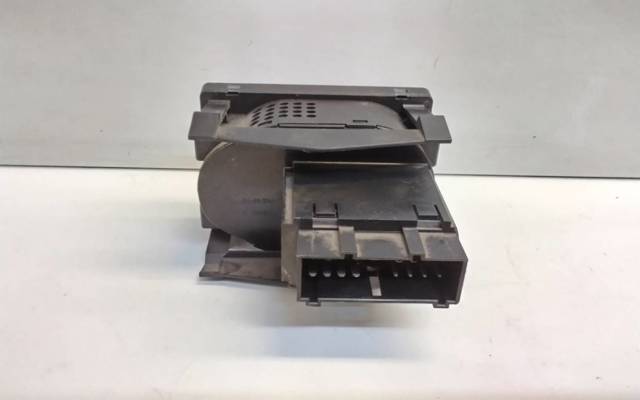 FORD 4M5T13A024CA Interruptor de luces en el tablero  comprar en Albacete