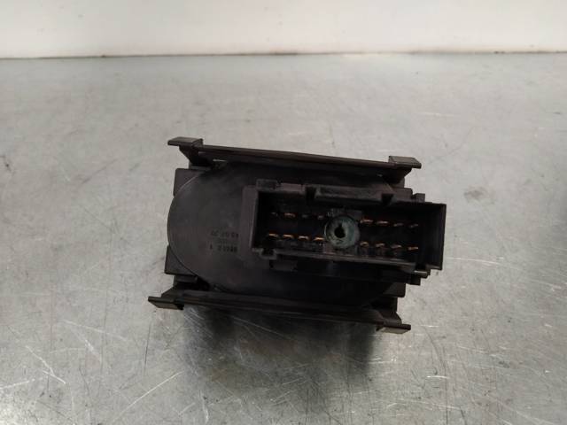 4M5T13A024CA Interruptor de luces en el tablero  en stock Castellón