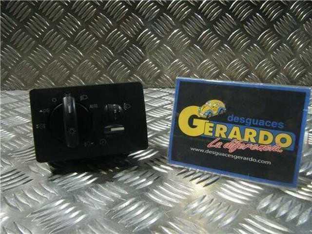 4M5T13A024CA Ford