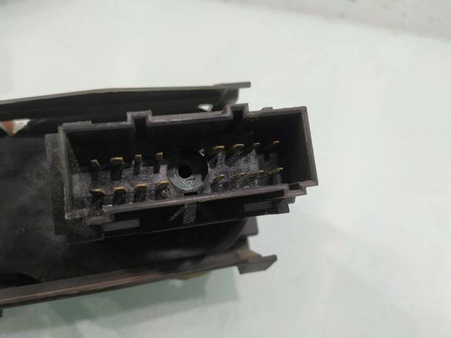 FORD 4M5T13A024CA Interruptor de luces en el tablero  comprar en Albacete