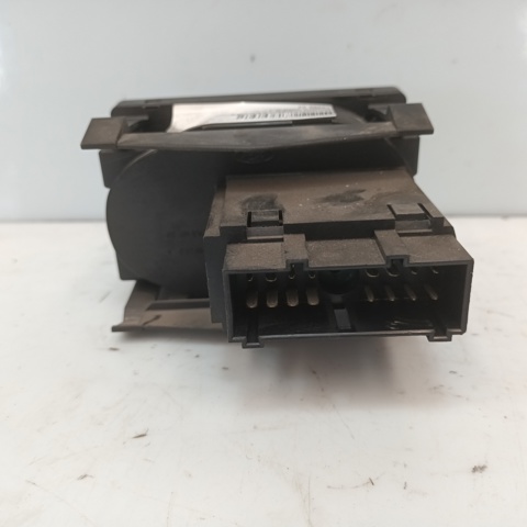 4M5T13A024CA FORD Interruptor de luces en el tablero  comprar en Lleida
