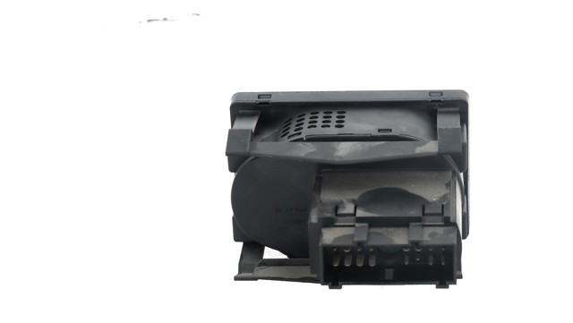 4M5T13A024CA Ford
