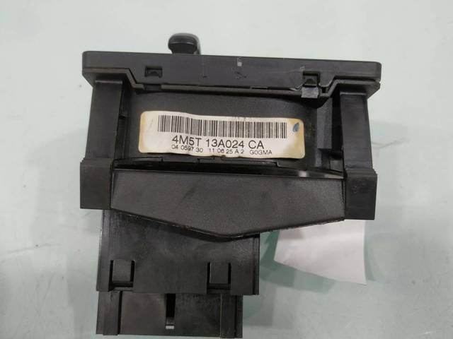 FORD 4M5T13A024CA Interruptor de luces en el tablero comprar Tarragona