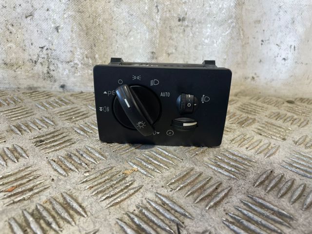 4M5T13A024CA Ford
