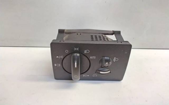 FORD 4M5T13A024CA Interruptor de luces en el tablero  comprar en Ponferrada