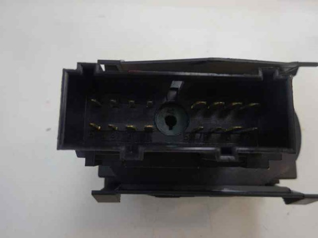 4M5T13A024CA Interruptor de luces en el tablero  en stock Granada