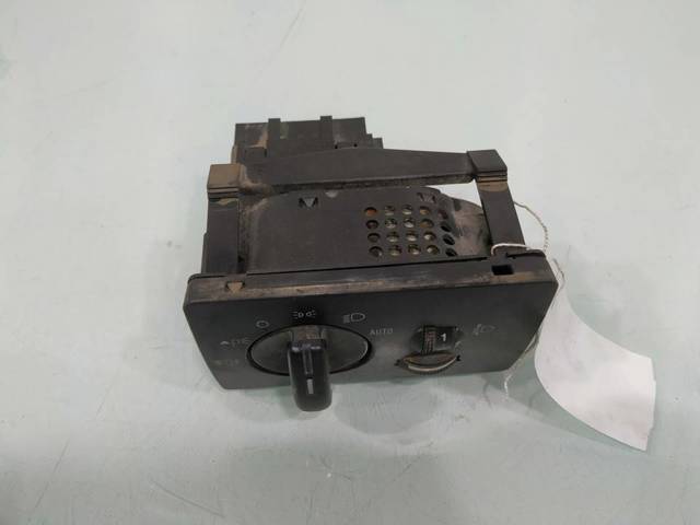 FORD 4M5T13A024CA Interruptor de luces en el tablero comprar Barcelona