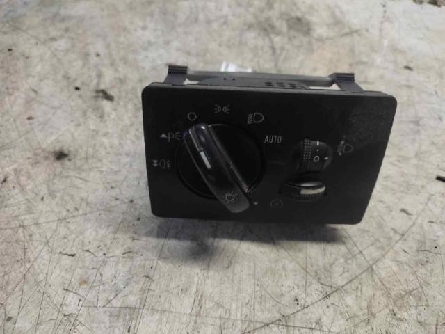 4M5T13A024CA Ford