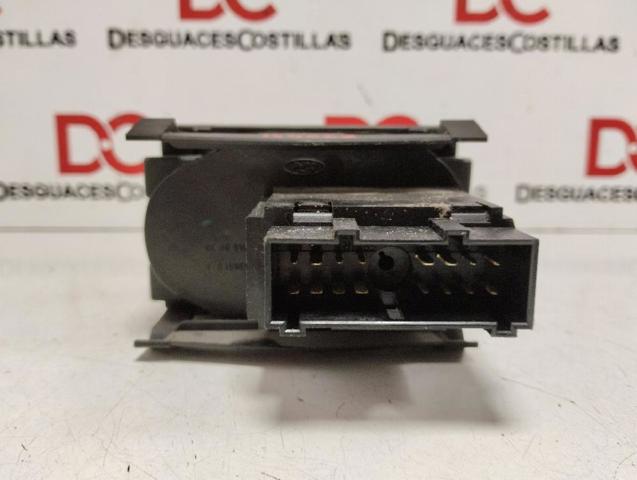 4M5T13A024CA Ford