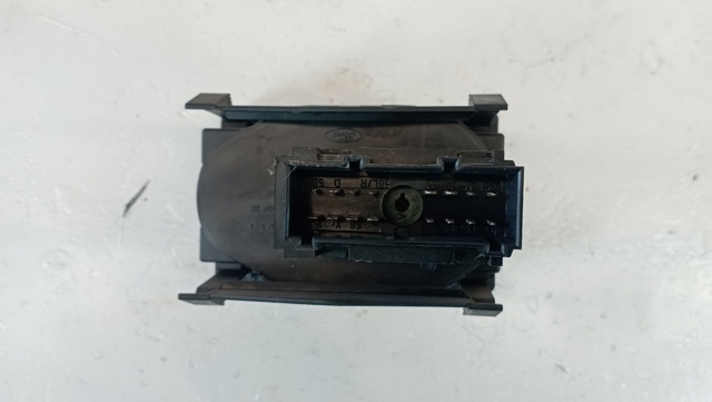 FORD 4M5T13A024CA Interruptor de luces en el tablero  en stock Valencia