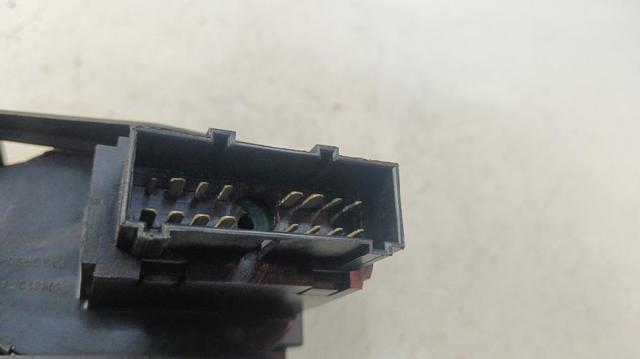 4M5T13A024CA FORD Interruptor de luces en el tablero  comprar en Lleida