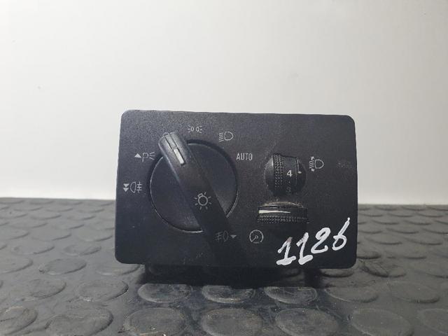 FORD 4M5T13A024CA Interruptor de luces en el tablero  disponible España