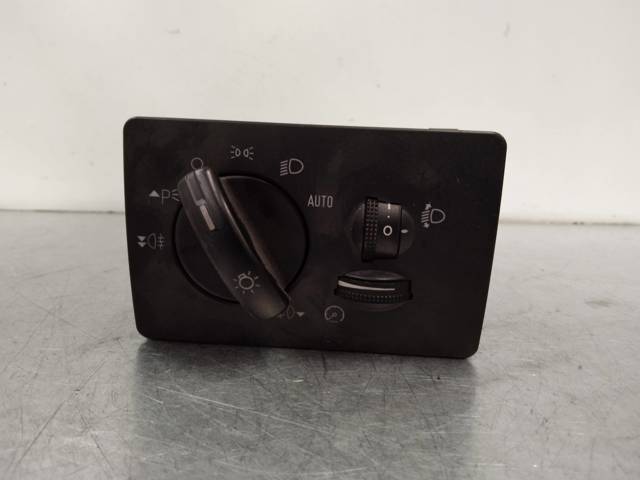 4M5T13A024CA FORD Interruptor de luces en el tablero  en stock Gandía
