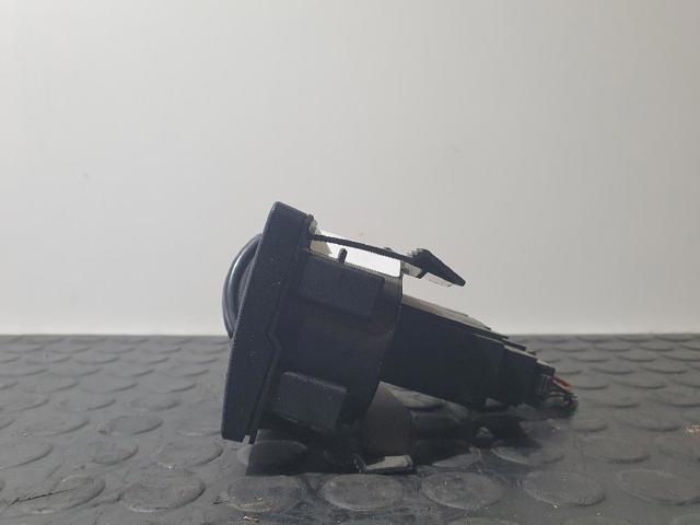 4M5T13A024CA Interruptor de luces en el tablero  comprar en Zaragoza