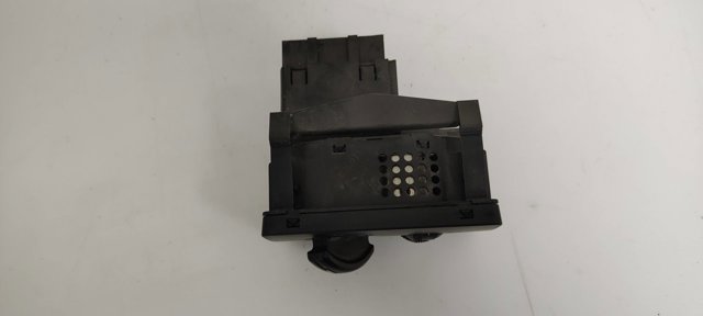 FORD 4M5T13A024CA Interruptor de luces en el tablero comprar Barcelona