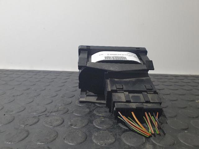 4M5T13A024CA FORD Interruptor de luces en el tablero  comprar en Jaén
