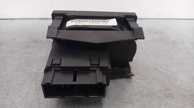 4M5T13A024CA FORD Interruptor de luces en el tablero  comprar en Oviedo