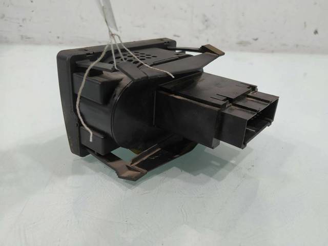 4M5T13A024CA Interruptor de luces en el tablero  en stock Sabadell