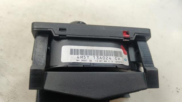 FORD 4M5T13A024CA Interruptor de luces en el tablero comprar Pamplona