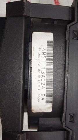 4M5T13A024EA Ford