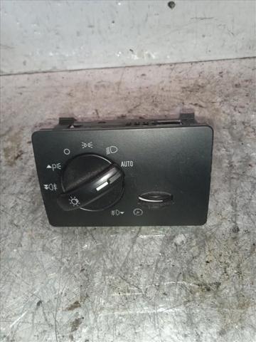 4M5T13A024JA Ford