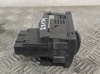 Interruptor De Faros Para "TORPEDO" 4M5T13A024LA FORD