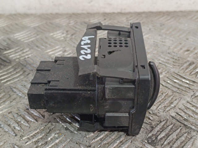 4M5T13A024LA Ford