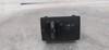 Interruptor De Faros Para "TORPEDO" 4M5T13A024LA FORD