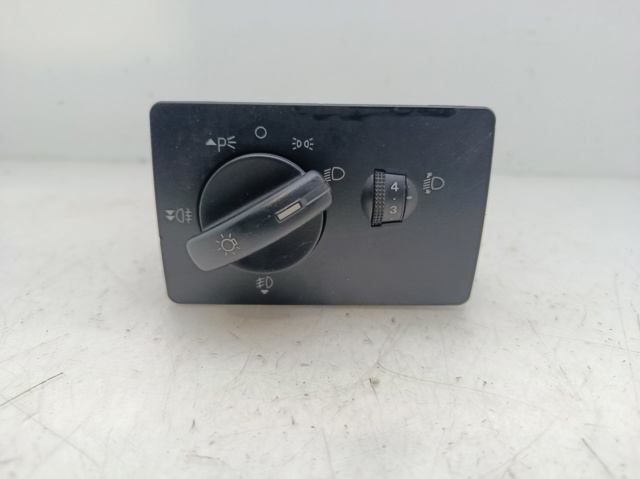 4M5T13A024LA Ford