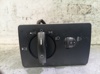 Interruptor De Faros Para "TORPEDO" 4M5T13A024LA FORD
