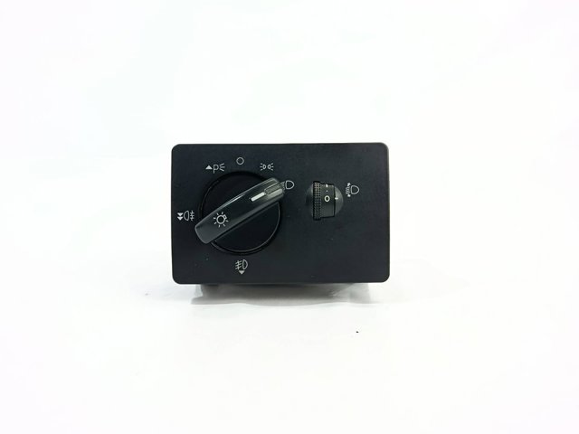 4M5T13A024LA Ford