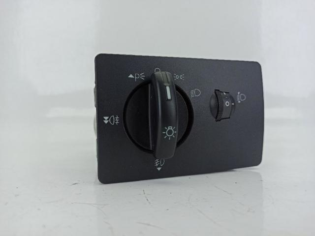 4M5T13A024LA Ford