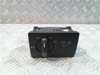 Interruptor De Faros Para "TORPEDO" 4M5T13A024LA FORD