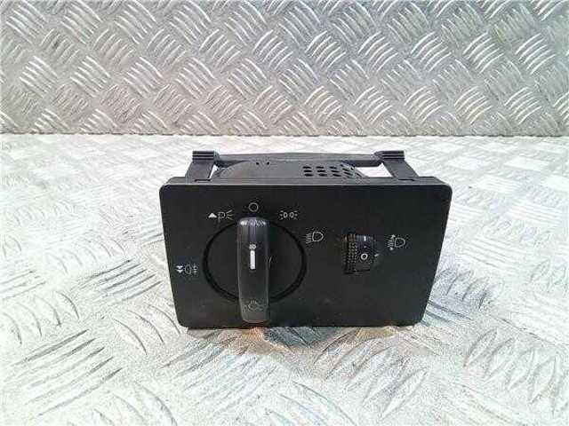 4M5T13A024LA Ford