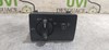 Interruptor De Faros Para "TORPEDO" 4M5T13A024LA FORD