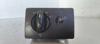 Interruptor De Faros Para "TORPEDO" 4M5T13A024LA FORD