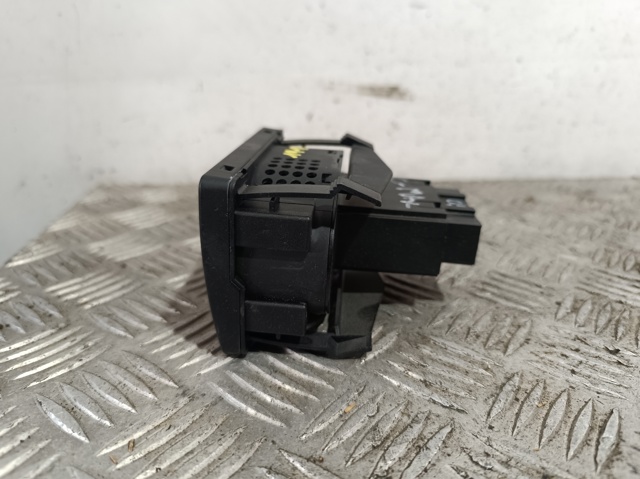 4M5T13A024LA Ford