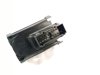 Interruptor De Faros Para "TORPEDO" 4M5T13A024LA FORD